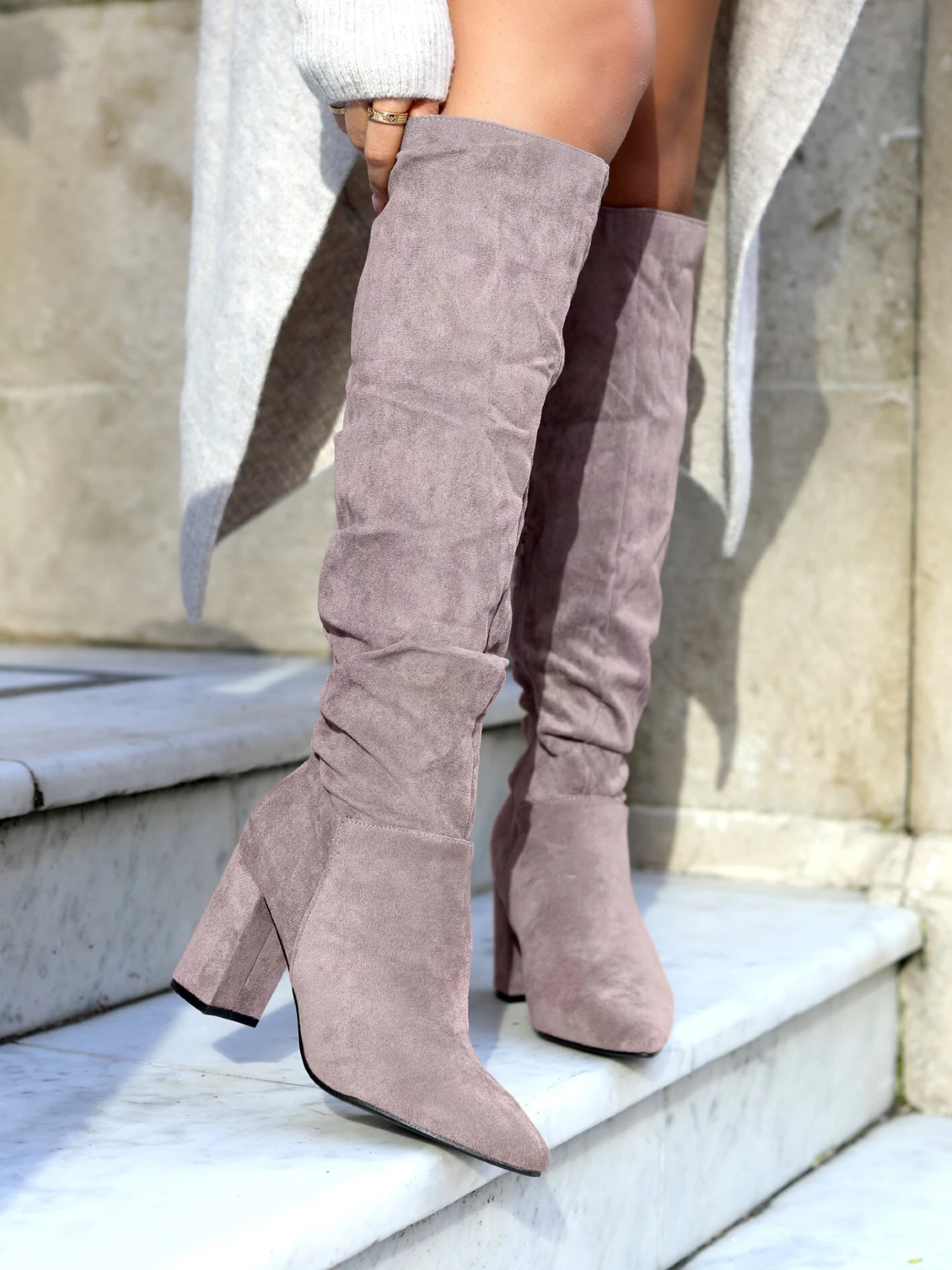 BONNIE 7 BONNIE - Image 5