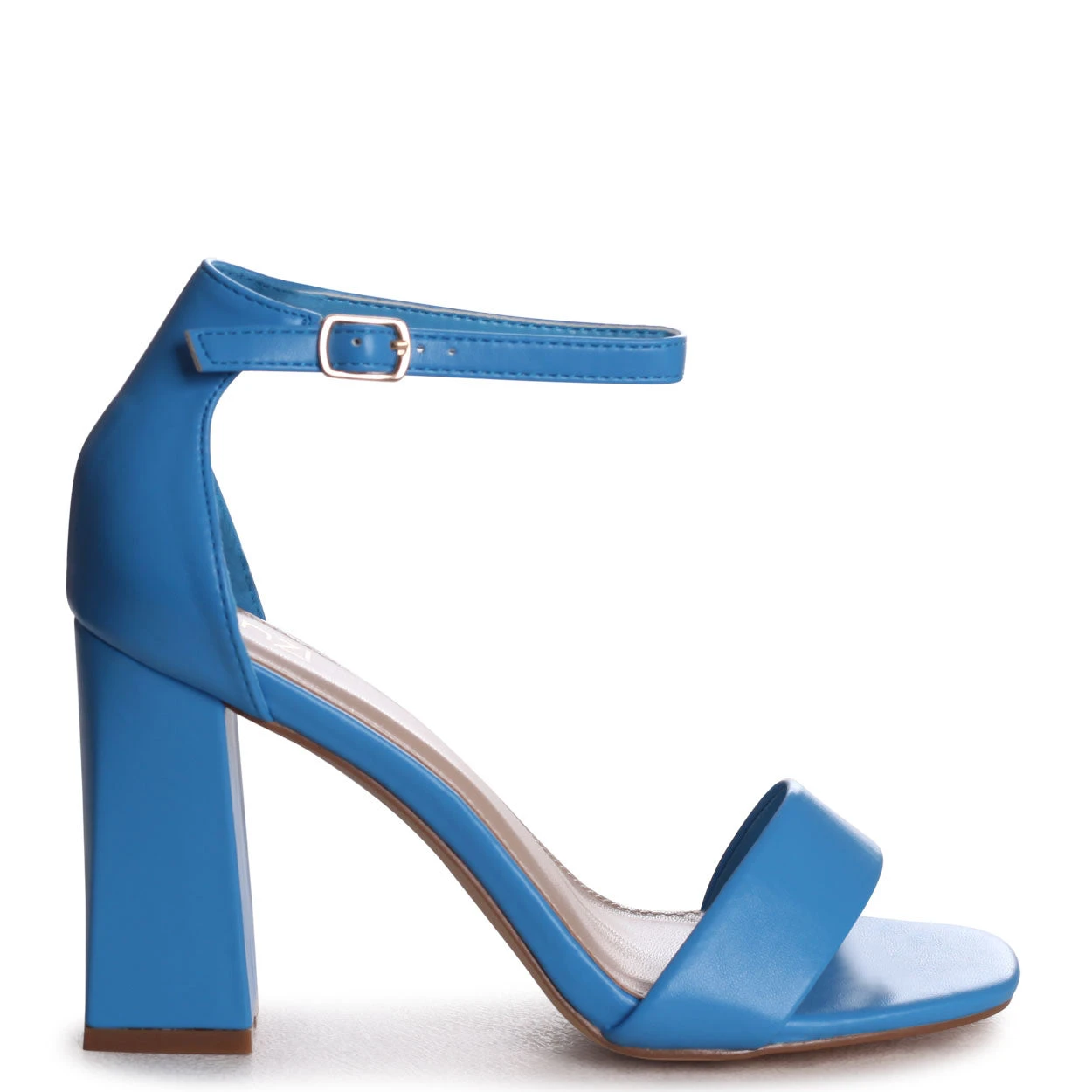 BERLIN 4 BERLIN - Image 2