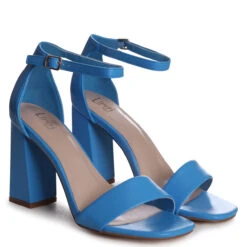 BERLIN 8 BERLIN -Heel Vibe Shop IMG 7252 18994ebd 6389 43b2 ab7e 7294f6b97ac6