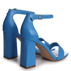 BERLIN 9 BERLIN -Heel Vibe Shop IMG 7253 90caa055 b7d4 46e8 839e 0d0ebc78decd