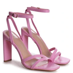 SWEETHEART -Heel Vibe Shop IMG 7334 0258a57a c749 4dd8 b440 99dba839e253