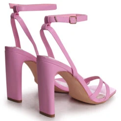 SWEETHEART -Heel Vibe Shop IMG 7335 a22943ba 3091 415d b170 87488a36ed16