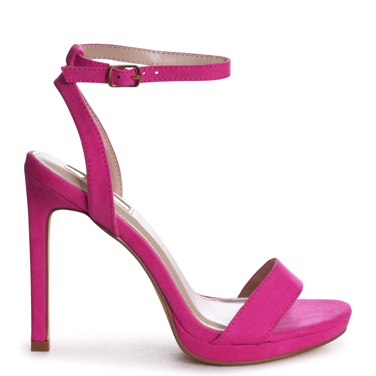 HIGHER LOVE 4 HIGHER LOVE - Image 2