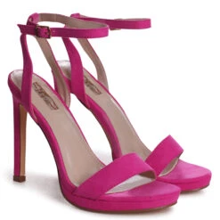 HIGHER LOVE 8 HIGHER LOVE -Heel Vibe Shop IMG 7462 88be6e25 f5a9 4cc3 8d8d eb9a2f3fef48