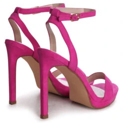 HIGHER LOVE 9 HIGHER LOVE -Heel Vibe Shop IMG 7463 cf027440 990f 4878 a91a 50a2becc8fb3