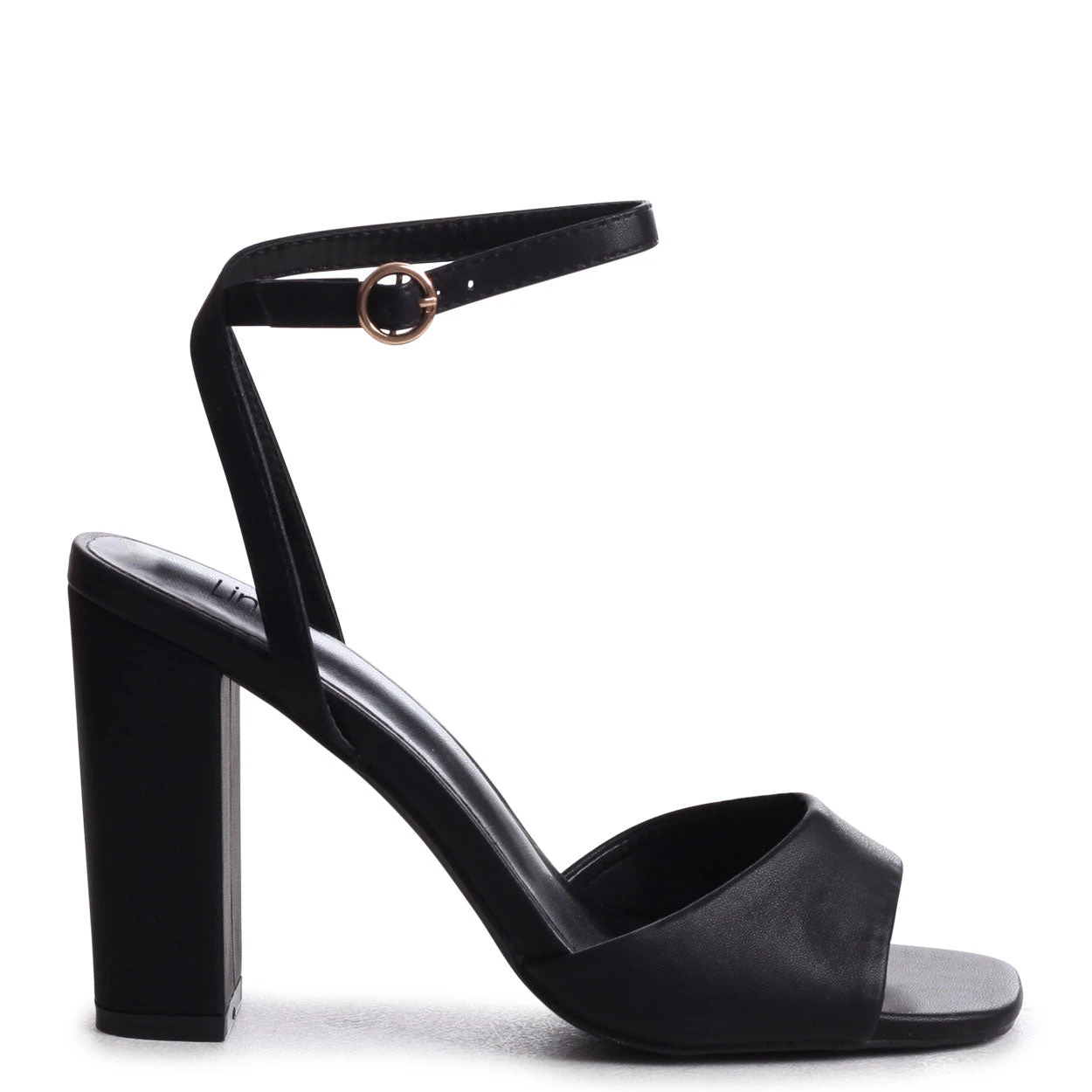 ARABELLA 4 ARABELLA - Image 2