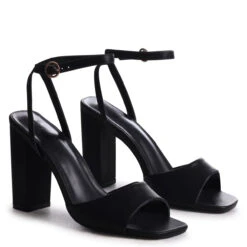 ARABELLA 8 ARABELLA -Heel Vibe Shop IMG 7534