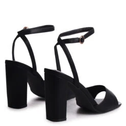 ARABELLA 9 ARABELLA -Heel Vibe Shop IMG 7536 101f49e2 1f27 4e89 a370 f70dfe492958