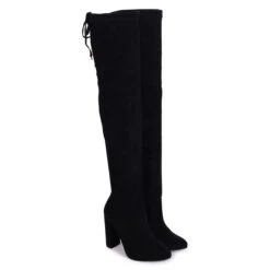 RACHEL 8 RACHEL -Heel Vibe Shop IMG 7932