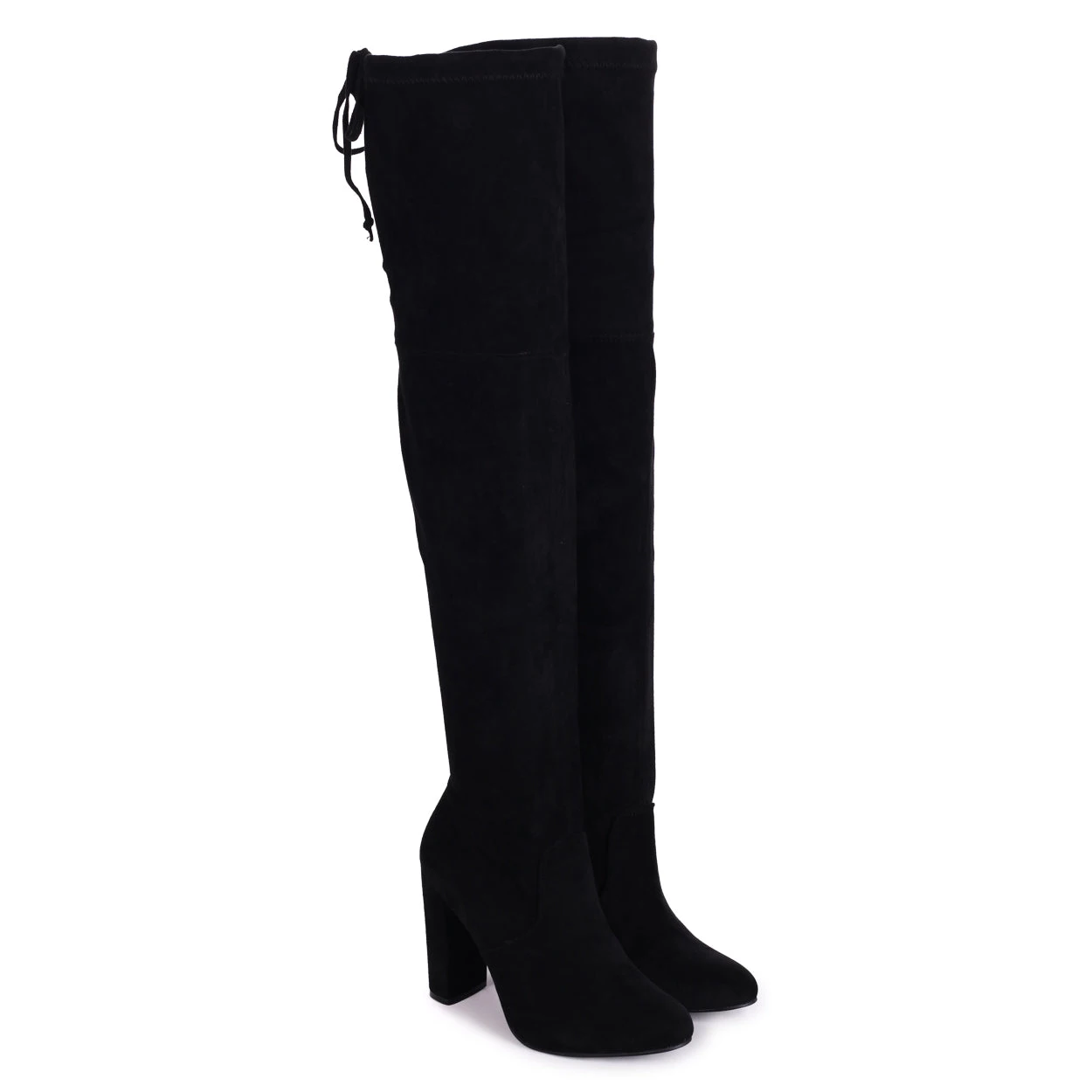 RACHEL 5 RACHEL - Image 3