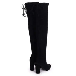 RACHEL 9 RACHEL -Heel Vibe Shop IMG 7934