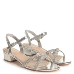 VANITY -Heel Vibe Shop IMG 8211 04922caa cbf1 4637 816d 8a90d6c18654