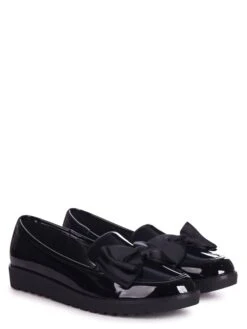 CATHY -Heel Vibe Shop IMG 8327 9167bd8b 91e1 45bb b581 51d74b2374ad