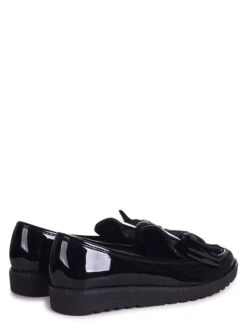 CATHY -Heel Vibe Shop IMG 8328 863771aa 901e 4d4f a248 776124422dd0