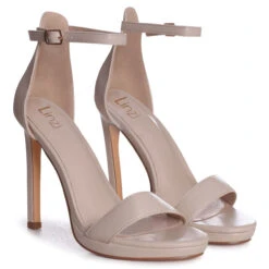 GABBY 8 GABBY -Heel Vibe Shop IMG 9088