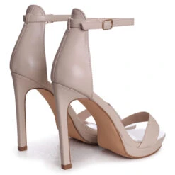 GABBY 9 GABBY -Heel Vibe Shop IMG 9089