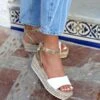 VACAY -Heel Vibe Shop IMG 9422