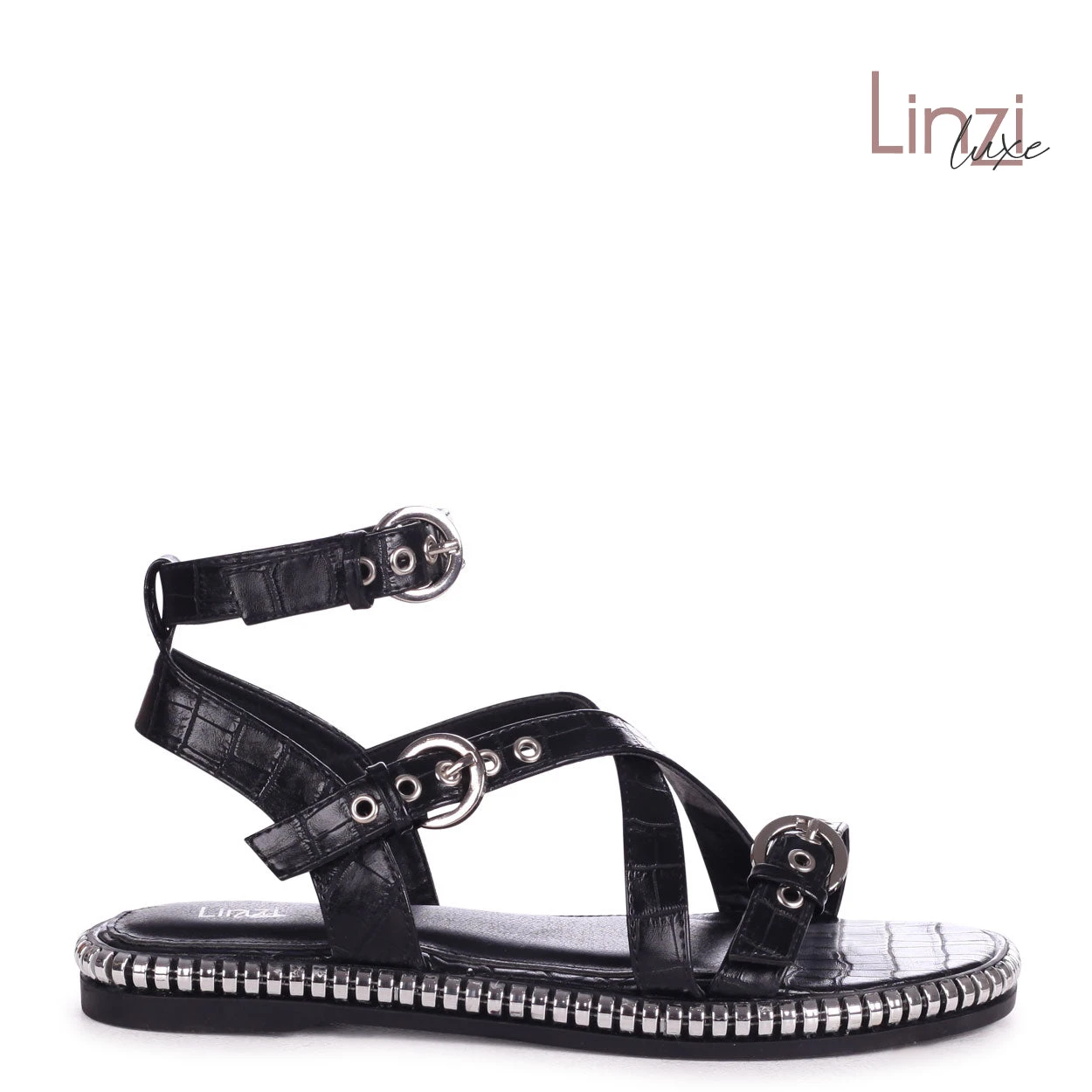 TEXAS 4 TEXAS - Image 2