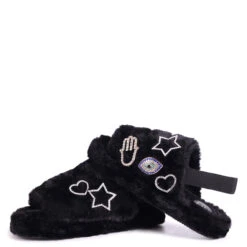 HAMSA HAND 8 HAMSA HAND -Heel Vibe Shop IMG 9682 7141b62b 7359 416c 9cfd 6b0f77807a4b