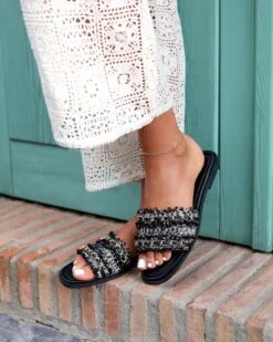 LOLA -Heel Vibe Shop IMG 9805 3adf7f38 665f 441b adf3 1d306dbac480