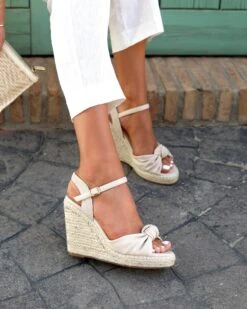 RIO -Heel Vibe Shop IMG 9822 de4bbc31 9c8e 41e9 8e62 3230794eae6d