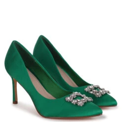 LIVVY -Heel Vibe Shop IMG 9869 e3a91484 0727 49af a82f 96c18ce0559a