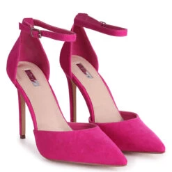 WHITNEY 9 WHITNEY -Heel Vibe Shop IMG 9927