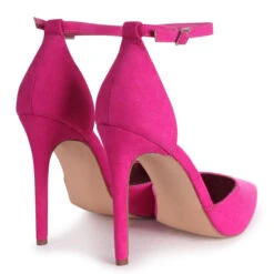 WHITNEY 8 WHITNEY -Heel Vibe Shop IMG 9928 66f789a7 0c1c 485f 9481 71f1794e350f