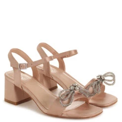 CASHEW -Heel Vibe Shop IMG 9979 77e2e21e 3c89 4ec4 9793 aa025361655b