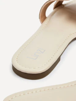 INDIRA -Heel Vibe Shop INDIRANUDE 5