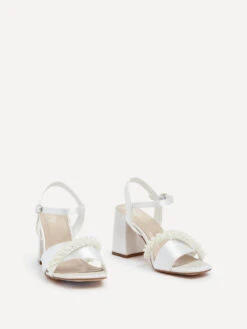 IRIS 9 IRIS -Heel Vibe Shop IRISIVORY 3