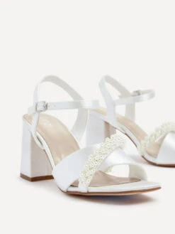 IRIS 10 IRIS -Heel Vibe Shop IRISIVORY 4