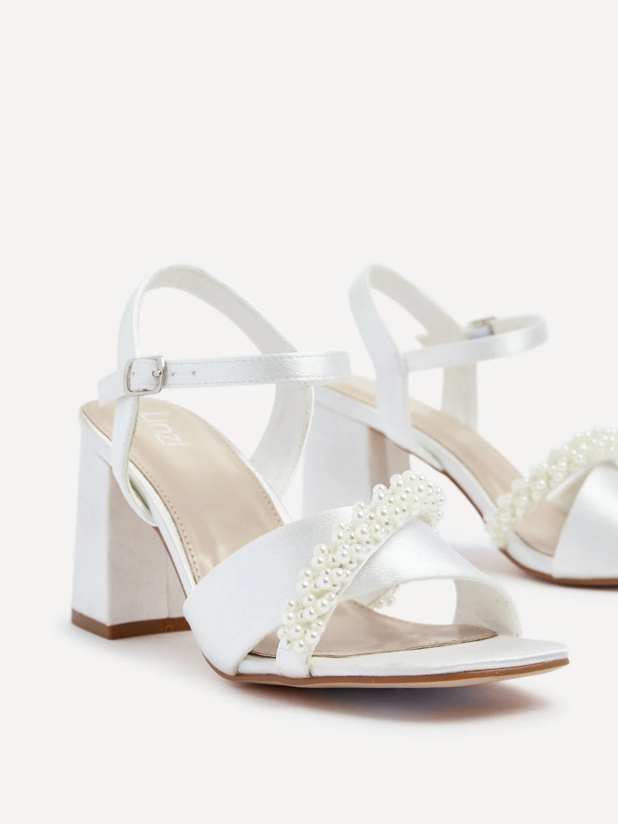 IRIS 6 IRIS - Image 4