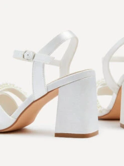 IRIS 11 IRIS -Heel Vibe Shop IRISIVORY 5