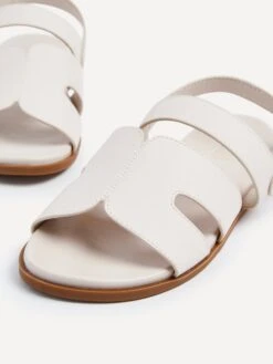 ISLAND 10 ISLAND -Heel Vibe Shop ISLANDNUDE 4