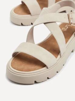 ITALIA 11 ITALIA -Heel Vibe Shop ITALI ANUDE 5