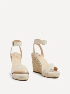 ITALY -Heel Vibe Shop ITALYBEIGE 3