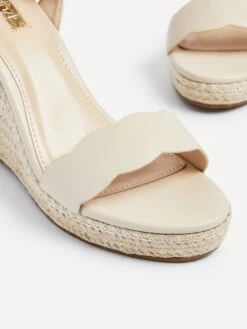 ITALY -Heel Vibe Shop ITALYBEIGE 4