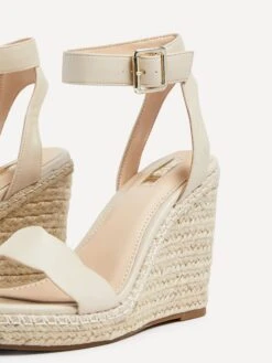 ITALY -Heel Vibe Shop ITALYBEIGE 5