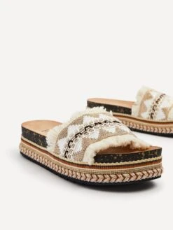 JANELLE -Heel Vibe Shop JANELLE WHITE 4