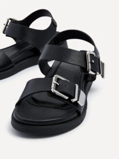 JET 10 JET -Heel Vibe Shop JETBLACKPU 4