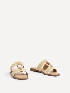 JOJO -Heel Vibe Shop JOJONATURAL 3