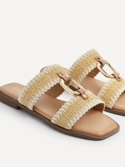 JOJO -Heel Vibe Shop JOJONATURAL 4