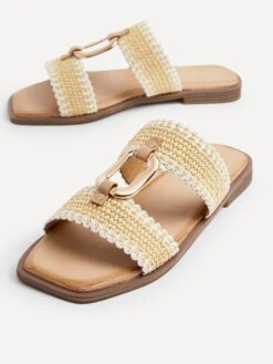 JOJO -Heel Vibe Shop JOJONATURAL 5