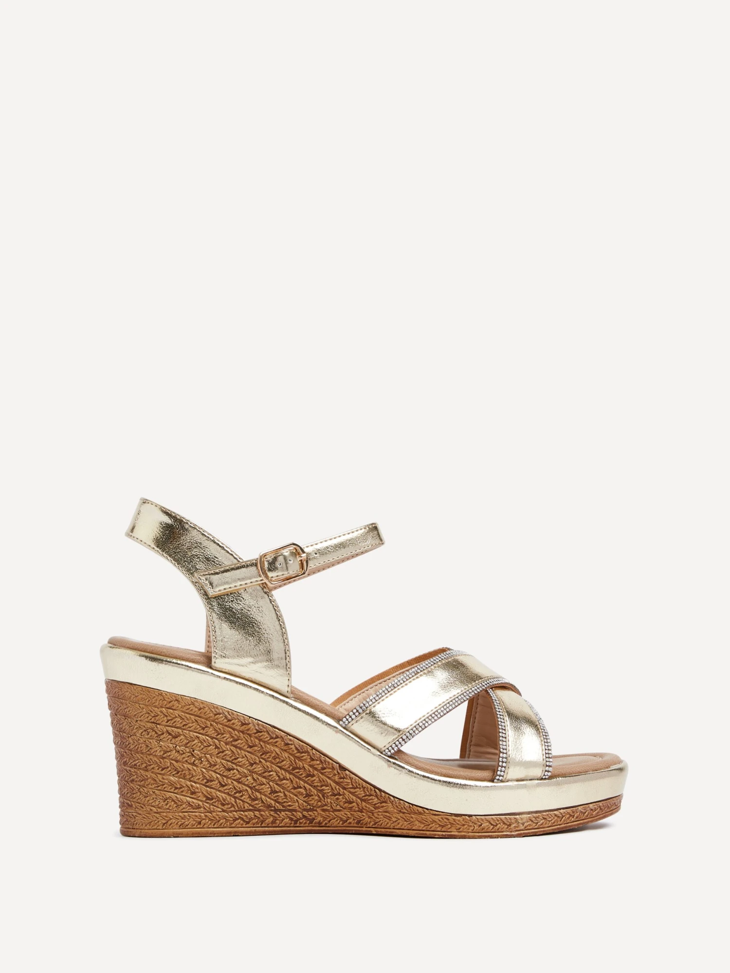 JOSLYN 4 JOSLYN - Image 2