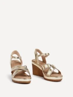 JOSLYN 9 JOSLYN -Heel Vibe Shop JOSLYNGOLD 3