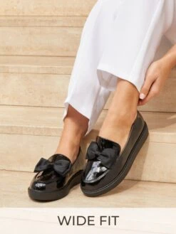 New Products 15 KAILEY