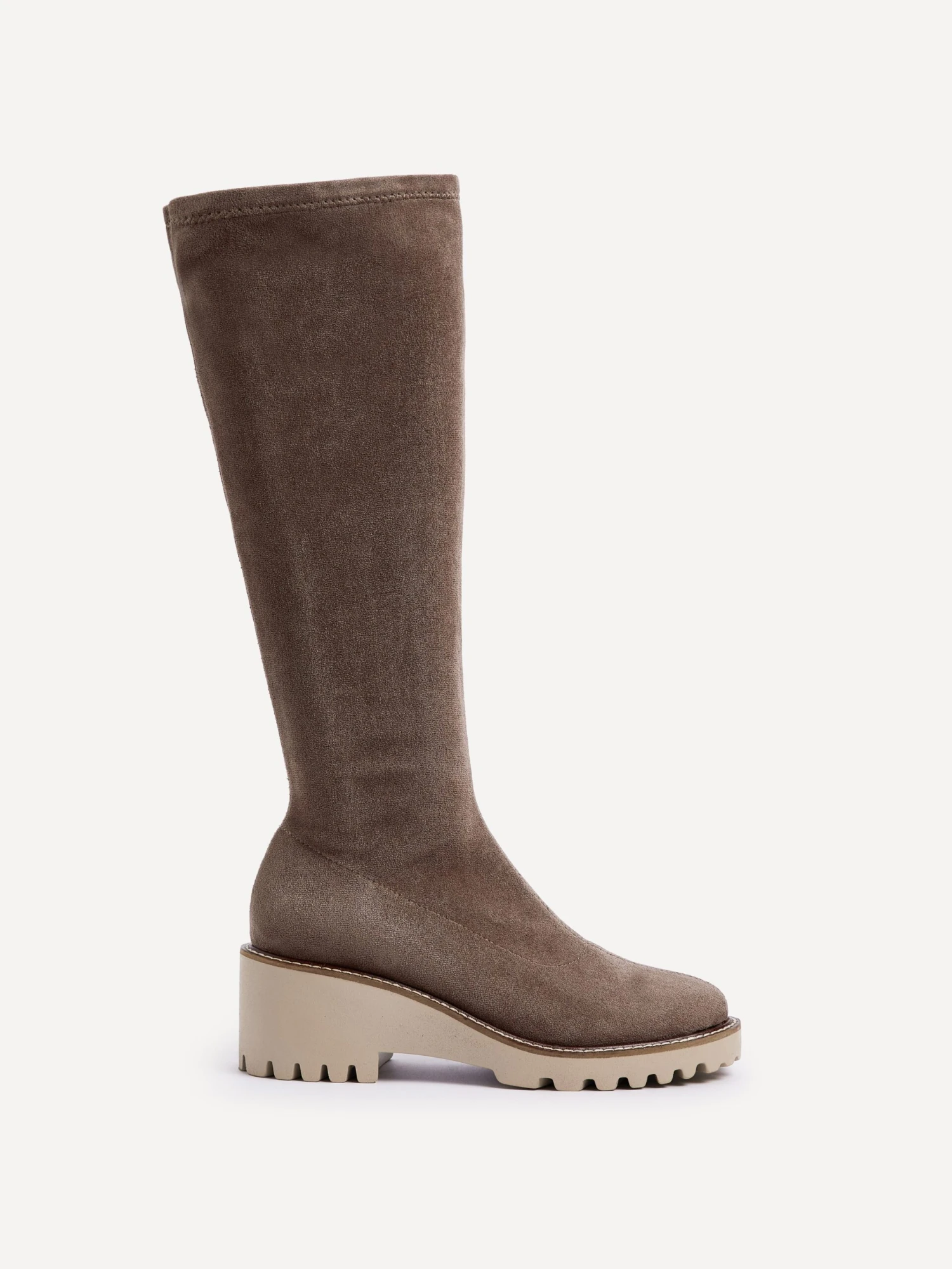 KORTINA 4 KORTINA - Image 2