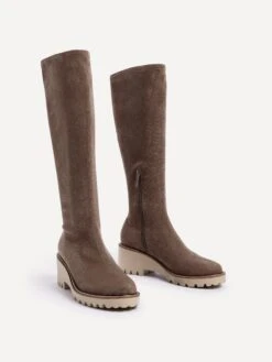 KORTINA 9 KORTINA -Heel Vibe Shop KORTINAMOCHA 3