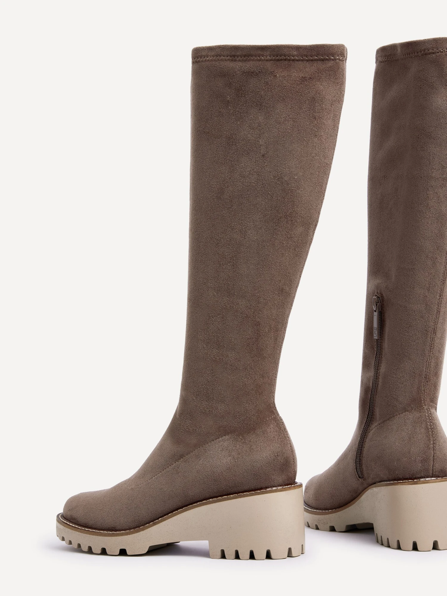 KORTINA 7 KORTINA - Image 5